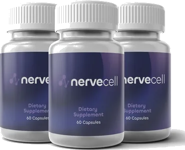 NerveCell Formula Label